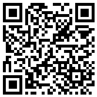 QR Code for bitcoincash:qrs79rx78csv6zfj289phpg30mtar8szh5j6qefzed