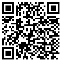 QR Code for bitcoincash:qrss9ca8f8x2klup0utcms7wscghfz99pgflt4y5v9