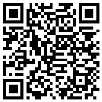 QR Code for bitcoincash:qrt20rffvrrlaf73ch4lpaypg84a3pj8dsjnwgg9dn