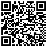 QR Code for bitcoincash:qrt27wpmrtmc2krkckff3t74uwep6arv4s3dz89vpe