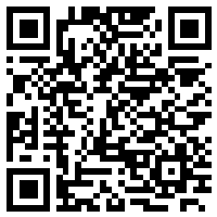 QR Code for bitcoincash:qrt3seq7wnv2630ums70thd2jtwnafm3dc2rtn3lhk