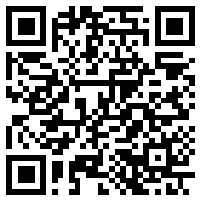 QR Code for bitcoincash:qrt4msg7emh7yufxa5qalksd8my7rtwt3v0usv5kld