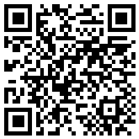 QR Code for bitcoincash:qrt74xjwg5kyef4f8dfd8a4cmtmln5p98qqja202dv