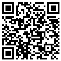 QR Code for bitcoincash:qrt77pwt8ud9cv2wfqf7ge035ta0aeuzr5euddcfph