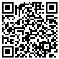QR Code for bitcoincash:qrt8qwfref9mctd4rh9vm9ajpgzfe98u7s8mc829rs