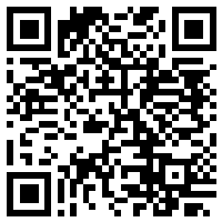 QR Code for bitcoincash:qrtev8epu2hgcan4x33hdevvuf76ms39dgyuttx2cx