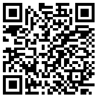 QR Code for bitcoincash:qrtngymf7vf22snec2prfs7vtwm69ly8cytxcsv6we