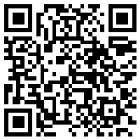 QR Code for bitcoincash:qrtpf2sdn06mcdxv2xt0szejapyurspdvguaaua82c