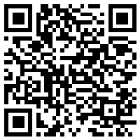 QR Code for bitcoincash:qrtwkn7kf9kfdf0ztkapy85w7s5prc8s2cyg02lnca