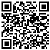QR Code for bitcoincash:qrtzg48dcc07h8c082v4yjyluheux7smjus7q4arlw