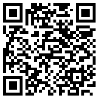 QR Code for bitcoincash:qru4r36qumlevvm56ghzas82kkfdkyfctujlua3vd7