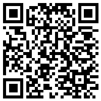 QR Code for bitcoincash:qrulw6axwe2gtrlatsy4d9qs8c47g3qxaqet0w6589