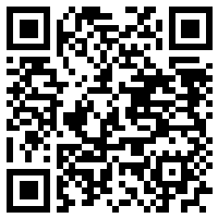 QR Code for bitcoincash:qrupzaathvgsdeaec84egetpavswe7cdlys0semn5e