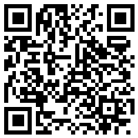 QR Code for bitcoincash:qrvay2std4pjvhfj786657pmh4ft7pfa7ydlpdevrd