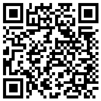 QR Code for bitcoincash:qrvwljzqcppmt6fayfcfdguy7dzr9fr2w58k28sn4e
