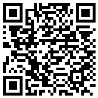 QR Code for bitcoincash:qrwj3rn3vfkmhdxmshrfpfukk7uq8ds9ecv2df4a97