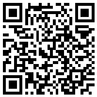 QR Code for bitcoincash:qrxgadcfhtx7yel7cn36hphpdhxrevvhygqsz84x77