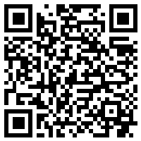 QR Code for bitcoincash:qrxp2dwvpc3thgma6u5hga3evsycugnv6u2ycfajka