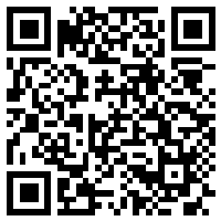 QR Code for bitcoincash:qrxrlse6achf0kfd8kdnp63xx92eq0nrcureedqt8a