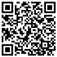 QR Code for bitcoincash:qrxt7sdcnfxtj8evfvjvyc857vu8mruf4ynpya7e5r
