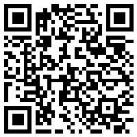 QR Code for bitcoincash:qry2feh2rgu87f4pyaa7d68lu69chdqjyqasy90dfd