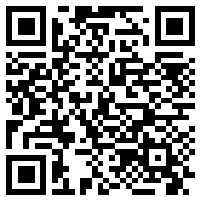 QR Code for bitcoincash:qry76mcmalv96vyvsxta6dlms7f7ahd4rs2tc70tkp