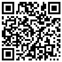 QR Code for bitcoincash:qryhjkrcuknu3l2w804c2ew9dfstdp05vs75m4s8az