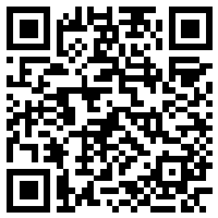 QR Code for bitcoincash:qrz9789fgnu6lmem7eawhpcq76zpsemtaggkcymltz