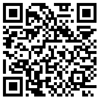 QR Code for bitcoincash:qrznhqqcujlrze66n30n0ryf6s2y05e5w50jxy0hex