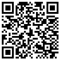 QR Code for bitcoincash:qz0j2qpewwevwmmtrtskvs6uw2edv2ecev4e0pddgk
