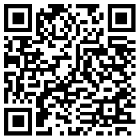 QR Code for bitcoincash:qz0lf6ctphp2t6vcnpe4g4ufkx9l2mpkdsacrde0dp