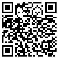 QR Code for bitcoincash:qz0x0khcppev7t6g2fha580ty6l6he2prcxh8ev88y