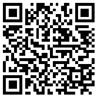 QR Code for bitcoincash:qz377p2ap4dqmth5m0yx6e9gncppacssmut2v2gslq