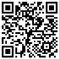 QR Code for bitcoincash:qz43cchq82devvucx7xa64pya603ad5udus2y2dpsj