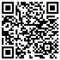QR Code for bitcoincash:qz533cssfwl8urvdxa6rtcn3963e0vsnyywnvxslke