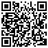 QR Code for bitcoincash:qz564gresqvmx9mf2e5ug7j6ldlhe5wnsssd9grmut