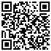 QR Code for bitcoincash:qz5jeksx80dee040zpdy4fsjsv4uv5wervz0fty730