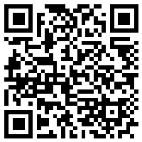 QR Code for bitcoincash:qz6sslqlnnsfgt0pl6devdnpmexmfhsv8vnajvl43v