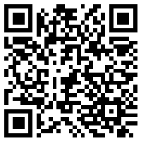 QR Code for bitcoincash:qz84snat42q76cue58s8vy73ytskxjuzluaaya4k7r