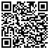 QR Code for bitcoincash:qzcy3sqlgflc00xc8gpgzsslzy57s7t7ec8fha97ul