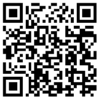 QR Code for bitcoincash:qzec0mf0cg2vy27lcppsgn45afcyppctegsc6zwqtr