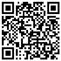 QR Code for bitcoincash:qzechasa9fql2wwj56jle7jcpp2ymc5xvvp8wwt6pj