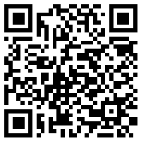 QR Code for bitcoincash:qzedd8mlfutf0tdqncl4mshy8mthce7sysm50a2qxc