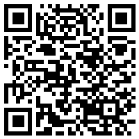 QR Code for bitcoincash:qzefseqmk6wt8yds3lpqj8am38rdgnf9fcvu9ycerc