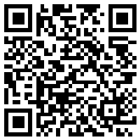 QR Code for bitcoincash:qzek9j63kfm686ydsphat4cv87xqhdyutuk0lr645s