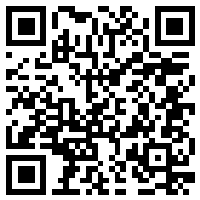 QR Code for bitcoincash:qzel6287c86rup2dh5sdtctv2smnyl6hdywmx3l0af