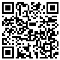 QR Code for bitcoincash:qzey6pjdwgmsgvtyhwpahfty8msfwm4efcqutmt2fe