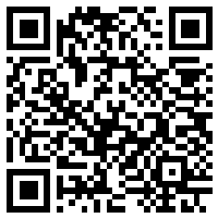 QR Code for bitcoincash:qzf4vfzepad2c0e7u8cmra4d6f4ew6f59ch8plq96m