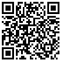 QR Code for bitcoincash:qzfdqcppjkl3srcd5e8h785x0pfhlgn8hcqn9au4w0