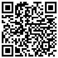 QR Code for bitcoincash:qzfppx6phpnwu80tr5qf4fahnke9hv330c3hu93ata